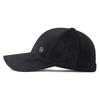 Northwood Men's Autumn Winter Velvet Thickened Cotton Baseball Cap Outdoor Warm Cold-proof Baseball Hats Outdoor Trucker Hats