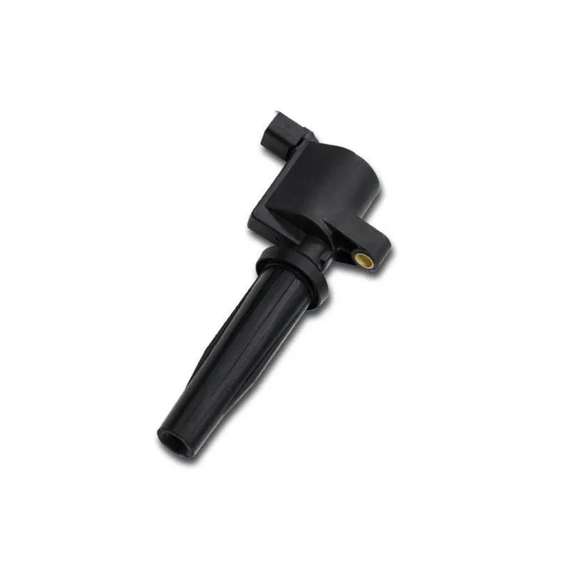 4M5G-12A366-BA AM5E-12A366-AB 4M5Z-12029-BC 1322402 Focus Ignition Coil For Ford 1.6L 1.8L 2.0L Models