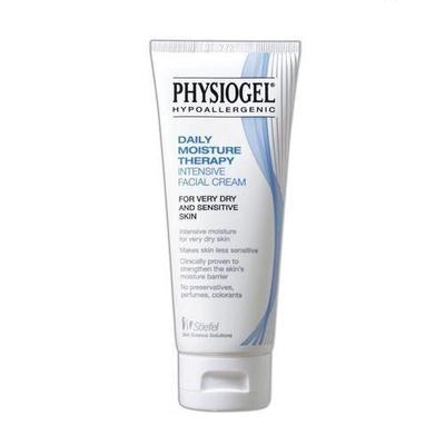 DMT Intensive Facial Cream 100ml