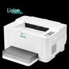 LANXUM A4 Black & White Laser Printer CN Plug (adapter Included)