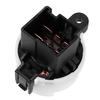 Zündstarterschalter für Ford Ranger Mazda BT50 Pickup LC7066151 GP7A66151