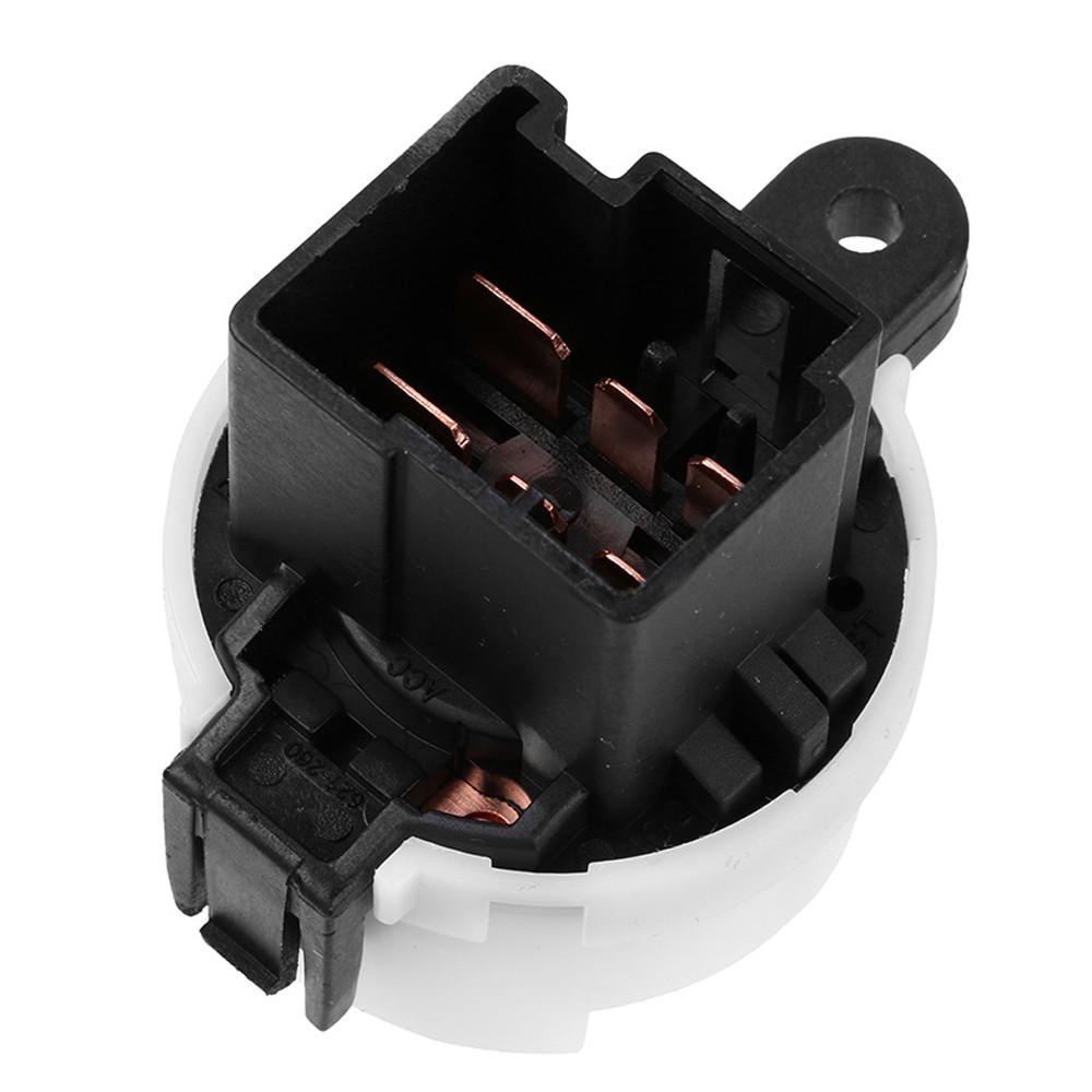 Ignition Starter Switch For Ford Ranger Mazda BT50 Pickup LC7066151 GP7A66151