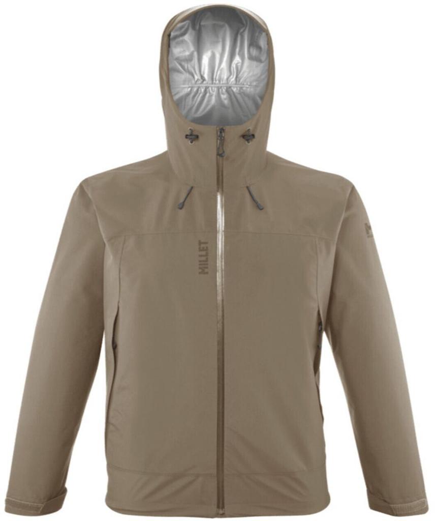 Куртка Millet Mungo II GTX 2.5L