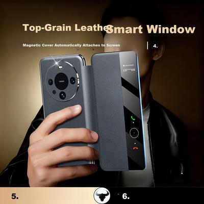 Fundas para móviles – Fundas flip