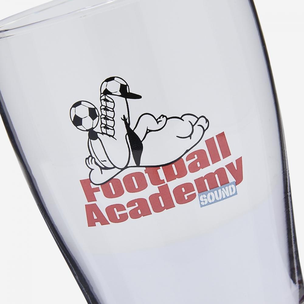 Nivelcrack X Balansa Glass Bn10gla