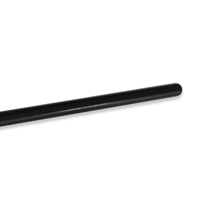 Verificatore Lunghezza Aste Punterie 6.80" a 7.80" Regolabile Strumento Controllo Lunghezza Asta Punteria Motore Auto Strumento Misurazione Asta Punteria