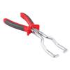Car Fuel Feed Pipe Plier Gasoline Fuel Line Hose Clip Clamp Removal Tool