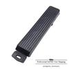 1 Pc Front For Mercedes-Benz 2003-2011 G55 AMG High Quality Accelerator Pedal