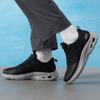 Skechers Men's Cushioned Running & Walking Shoes