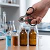 Stainless Steel Oral Liquid Bottle Opener Lightweight Can Opener Portable Box Opener  for Home