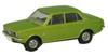 Tomica Limited Vintage TLV61a Honda 1300 77 (зеленый)