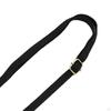 Adjustable Bag Strap Replacement for Stylish Handbags