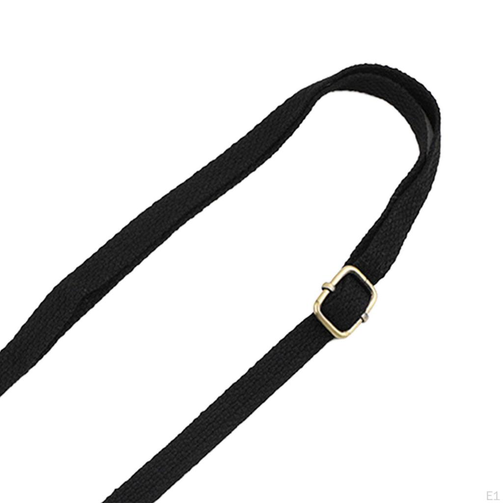 Adjustable Bag Strap Replacement for Stylish Handbags