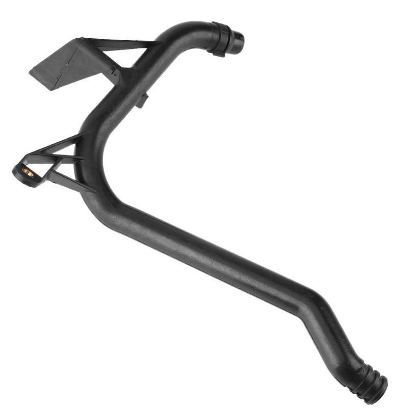 VENTOLA FRIZIONE ventola radiatore per 3//5//7er x5 z3 e36//e46//e34//e39//e38//e53//e36 Cabrio