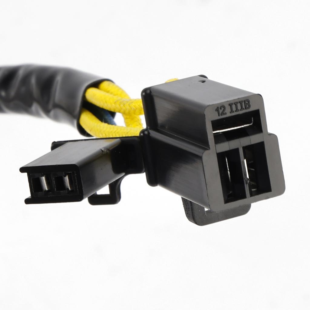 Stator Regulator Rectifier Gasket Set For Suzuki AN250 AN400 Burgman S 2003-2006