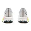 Li Ning Feidian 5 Challenger Ultra Light Technology Cushioning Running Shoes Women Sneakers Standard-White ARMV002-19