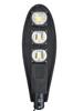 LED Outdoor Courtyard and Road Street Light Head - New Rural Household Cantilever Lighting