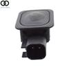Rear Gate Trunk Release Switch Actuator Button For 2002-19 Ford Explorer Fiesta