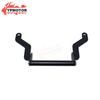 C400 X/GT 18-20 Scooter Bike GPS Phone Navigation Bracket Holder Support Solid Stand For BMW C400X C400GT 2018-2020 2019 19