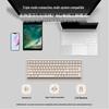 LOFREE OE913 Xiaochao 100 Tri-Mode Mechanical Keyboard