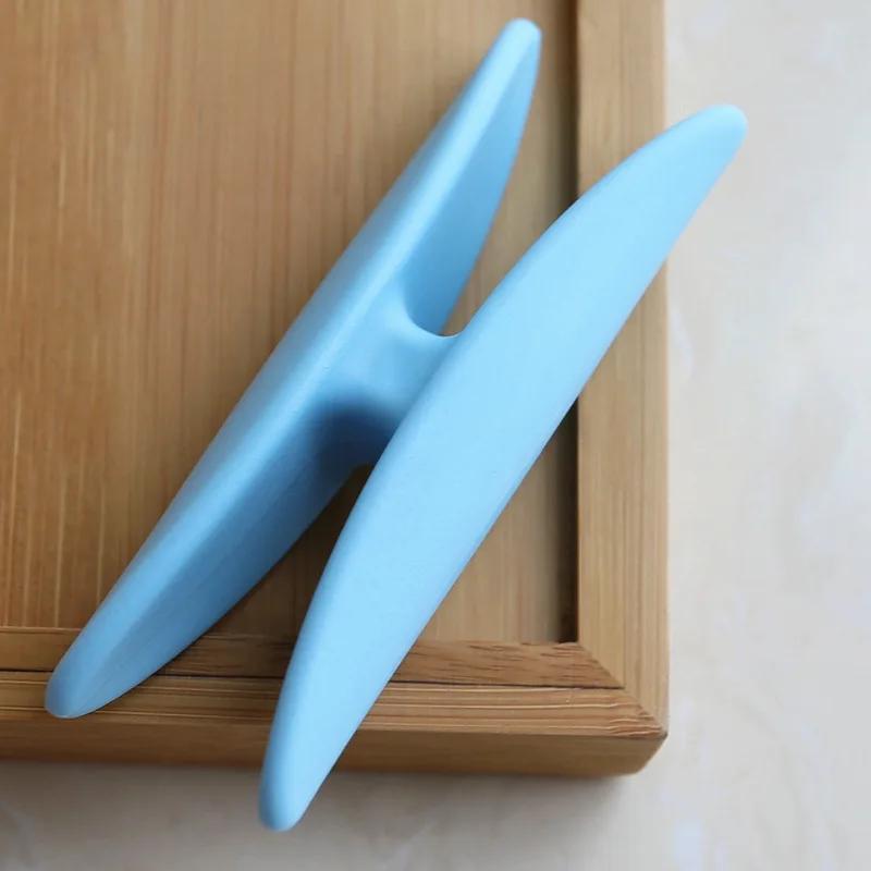 Portable Vegetable Picker, Anti-strangulation Hand Picker, Shopping Bag Picker, Plastic Bag Picker, Hand Vegetable Picker.
