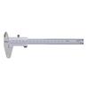 Mitutoyo Caliper N15r 530 102 N15r 530 102