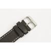 Urban Research UR003-01 Men's Watch, Black