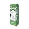 Eau De Campagne Bath & Body Oil 125ml