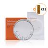 NEW Perfecting Cushion (Main Product + Refill) + Jaumseong Serum 1mlX12ea