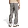 AdidaS Men S looSe French Terry pantS Jl6524