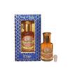 Geurolie Parfum Royal Oudh - 10 Ml - Song of India