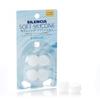 Silencia Soft Silicone