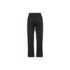 Nike Dri Fit Sports Pants Men's Black (Unisex) Sports Pants 927381 013