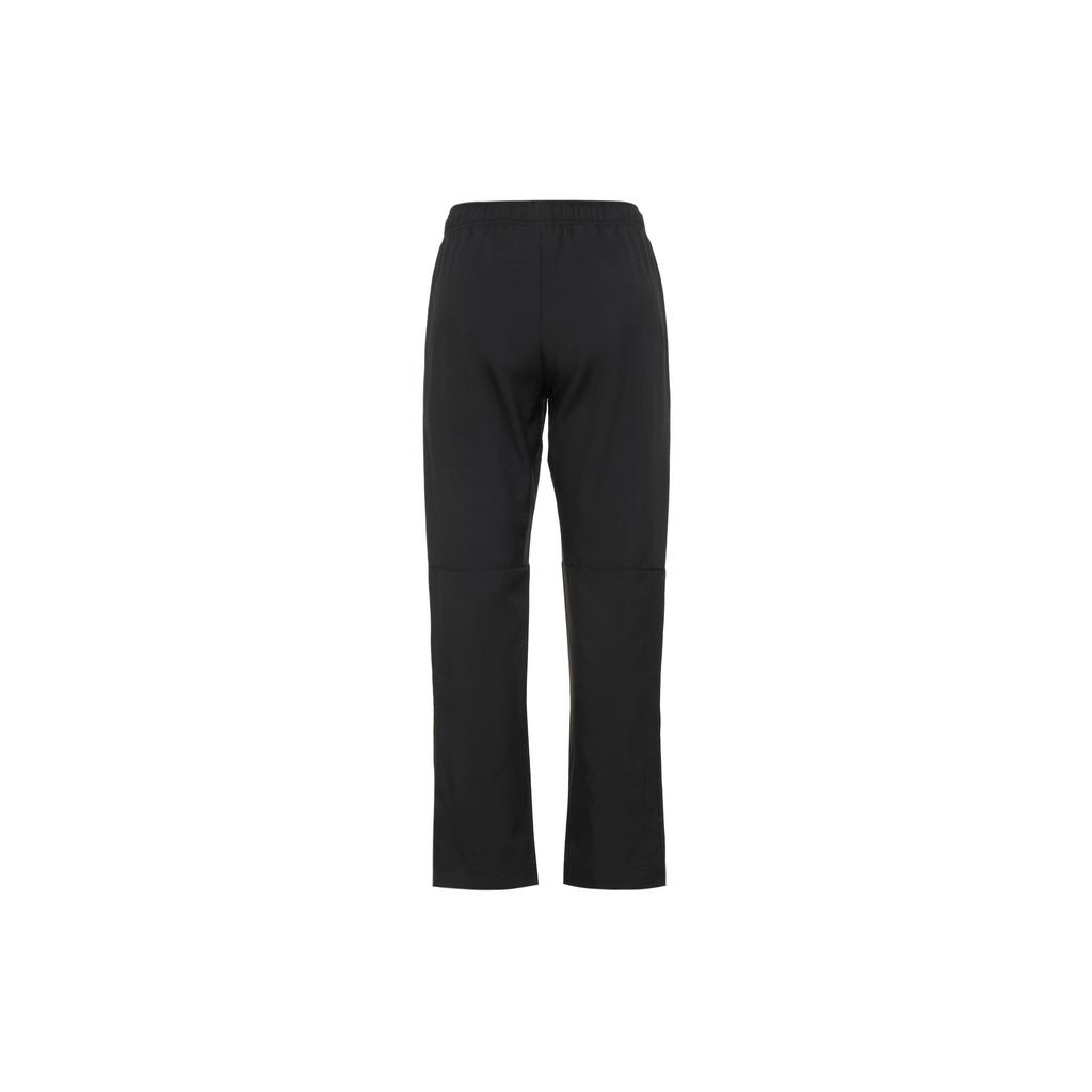 Nike Dri Fit Sports Pants Men's Black (Unisex) Sports Pants 927381 013