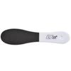 5 Colors Dead Skin Removal Smooth Feet Callus Remover Convenient Foot Rasp File  Men Women