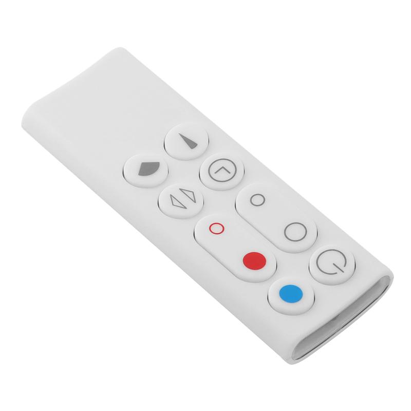 AA58 Replacement Remote Control for Dyson Pure Hot+Cool AM09 Air Purifier Heater and Fan