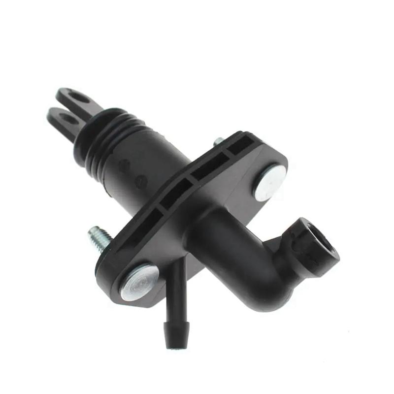 Precise 23810-64J21 23810-64J20 Clutch Master Cylinder Automotive Replacement For Suzuki Grand Vitara Escudo