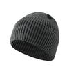 MEET SUNNY Unisex Thin Knit Beanie