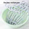 Jingxin 70cm Plastic Basin