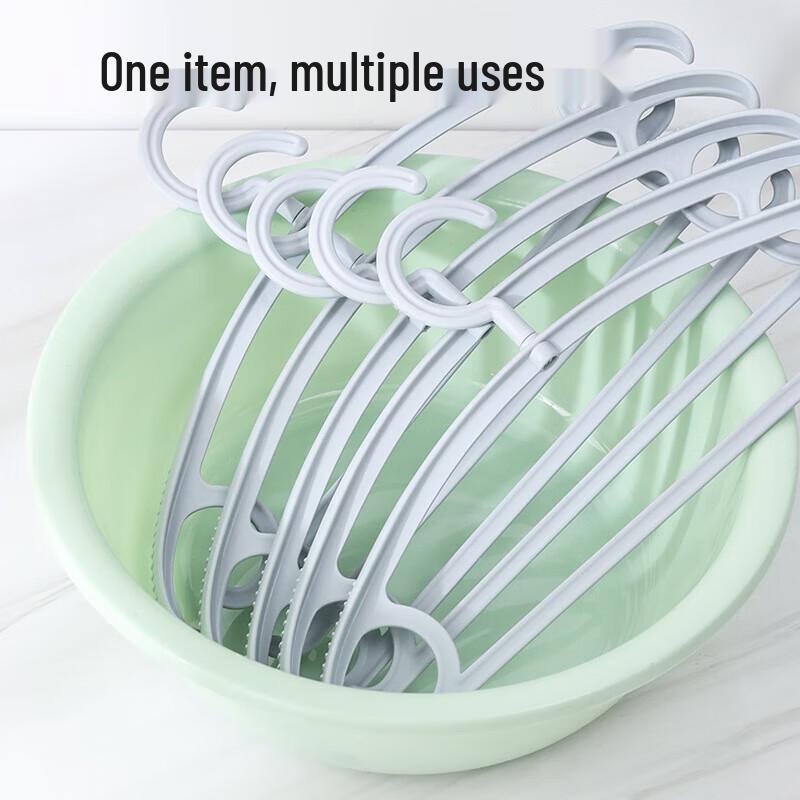 Jingxin 70cm Plastic Basin