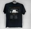 Zespół Yellowcard 2025 Unisex Prezent dla Fana S do 5XL Koszulka BT1272 Koszulka Unisex