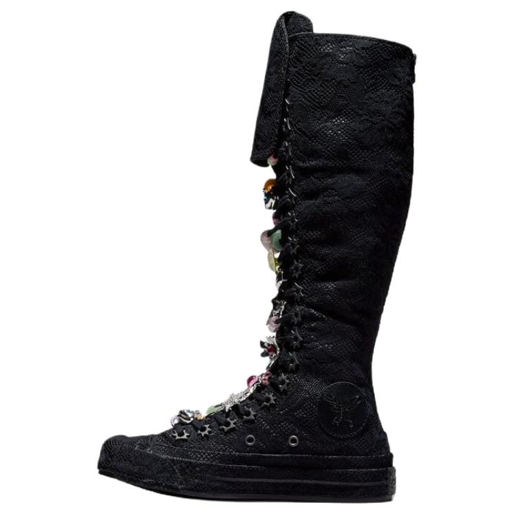 Collina Strade X Converse Chuck 70