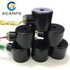 Bobina para Válvula Solenoide Normalmente Fechada 3/8" 1/2" 3/4" 1" 1-1/4" 110v 12v 24v 220v 380v para 2W-10 2W-15 2W-20 2W-25 2W-32