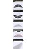 2020 CT4 Rear Door Speaker Cover Sequin Sticker Accessory