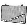 Motorrad Hornet750 2026 FÜR HONDA CB750 Hornet CB750 HORNET 2023 - 2025 2024 Kühlergrill Schutzabdeckung Schutz Aluminium