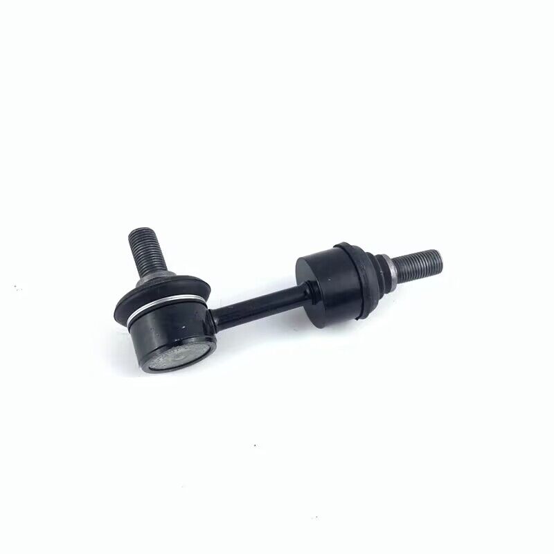 CHANGAN UNI-T UNIT Front And Rear Stabilizer Ball Joint Connect Tie Rod Ball Joint rear 1pcs