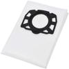 10X Karcher Vacuum Cleaner Bags Wd4 Wd5 Wd6 Mv4 Mv5 Mv6 Reinforced