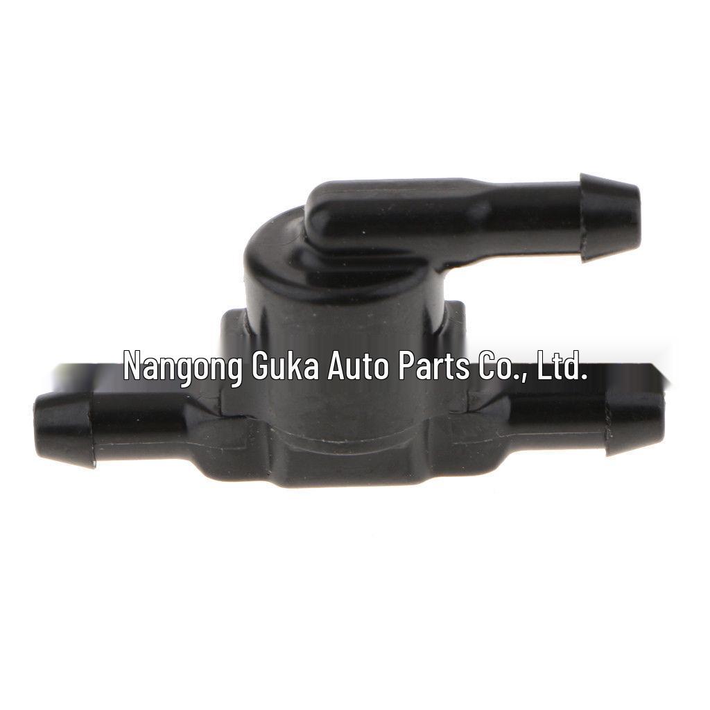Toyota Lexus Windshield Washer One-Way Check Valve 85321-28020