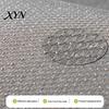 Comfortable Rattan Chair Pad Seat Cushion, Non-slip Cooling Pad, Cushion for Home Office Dinning Square