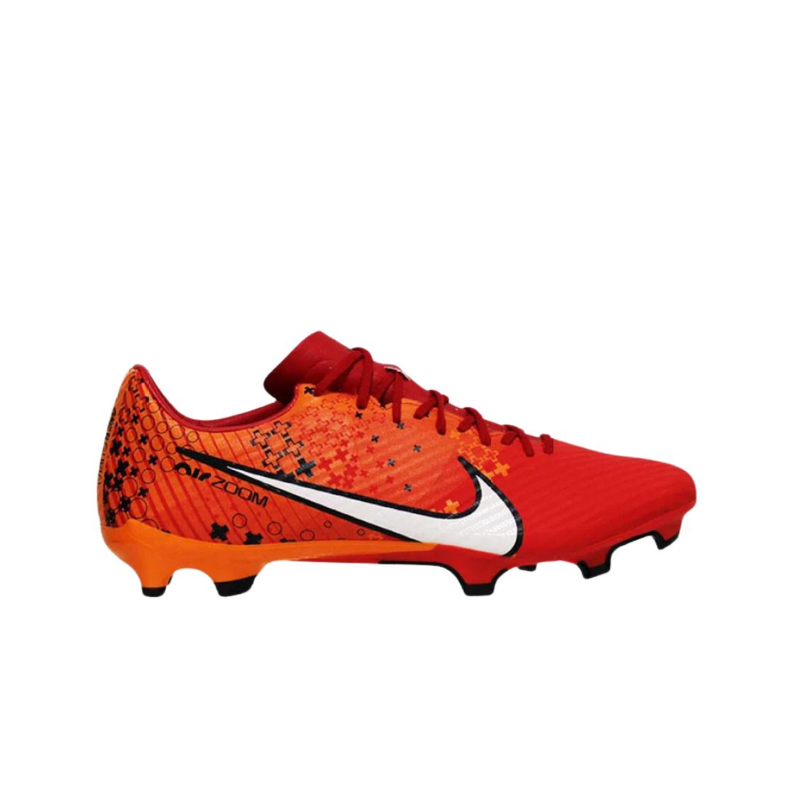 

Nike Vapor 15 Academy Mercurial Dream Speed Mg Light Crimson 280